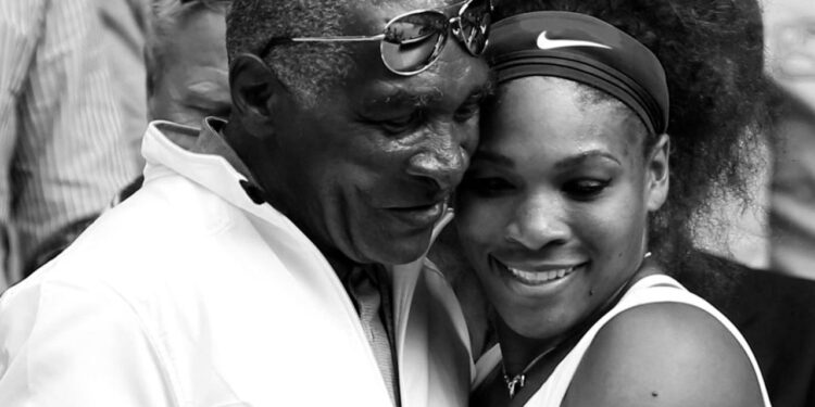 24 frases muy emotivas que puedes compartir este Día del Padre 2025