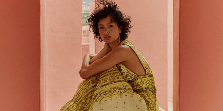 36 Best Summer Dresses to Shop in 2024