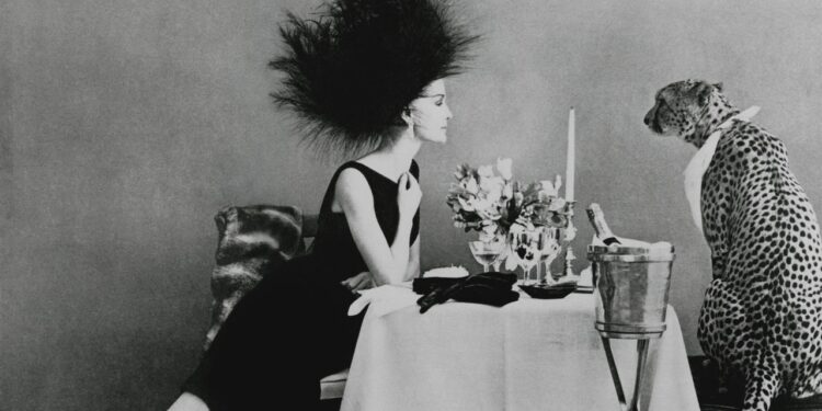 4 Quick And Healthy Breakfasts With 30g Of Protein, Designed By Nutritionists