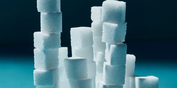 5 Things That Happened After I Quit Sugar