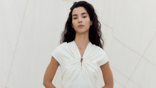 5 Stylish Rehearsal Dinner Outfit Ideas for Every Kind of Bride