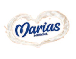 Postres para celebrar el Día del Padre con Marías Gamesa®