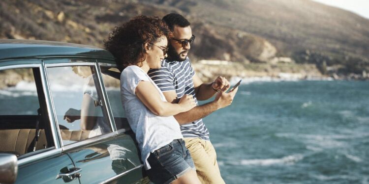 7 tendencias que cambiarán la experiencia del viajero en los próximos años