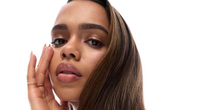 8 Best CC Creams for Even Toned Complexions, ASAP