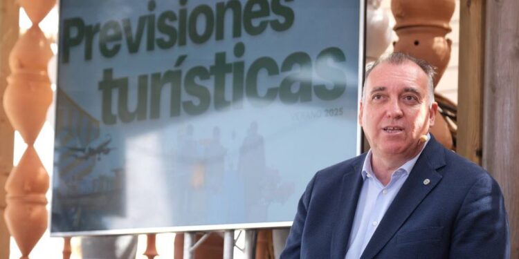 9.000 millones de euros y 500.000 empleos en verano