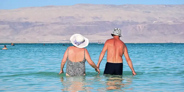 Los socios del 'Club de los 60' podrán elegir libremente cualquier agencia para contratar su viaje a partir de 2026