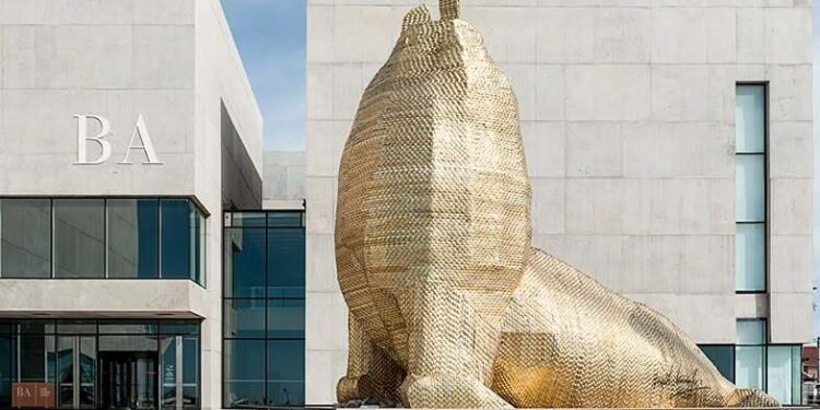 qué hacer todo el año entre playas, sierras y cultura