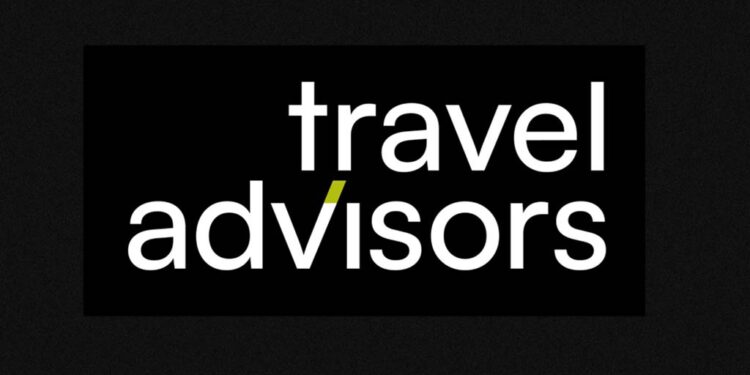 Agenttravel.ES - Noticias para el profesional del turismo