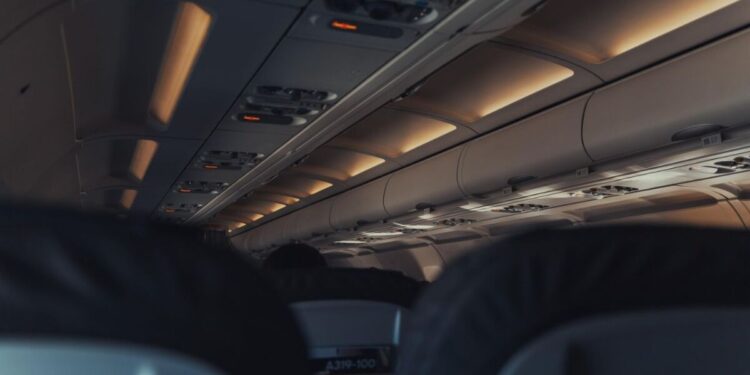 EN VIVO Estatus de vuelos hoy 13 junio en el Aeropuerto de Guadalajara; viajes cancelados y demorados