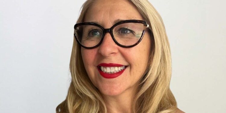 Agenttravel.ES - Noticias para el profesional del turismo