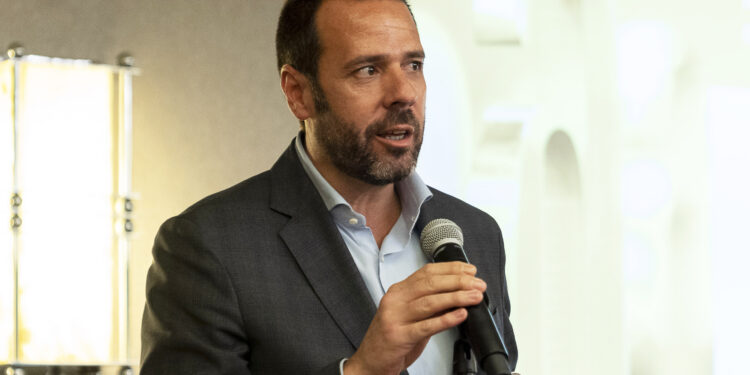 Agenttravel.ES - Noticias para el profesional del turismo