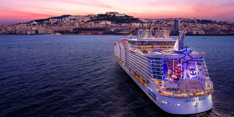 Agenttravel.ES - Noticias para el profesional del turismo