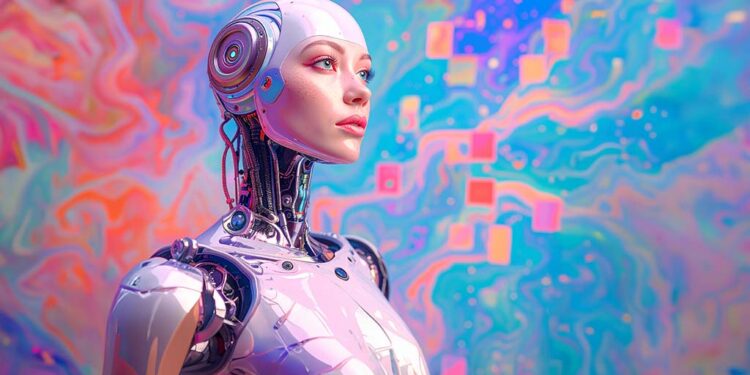 Agenttravel.ES - Noticias para el profesional del turismo