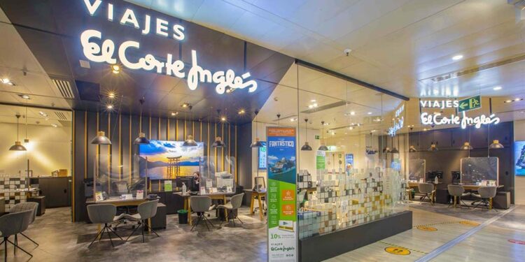 Agenttravel.ES - Noticias para el profesional del turismo