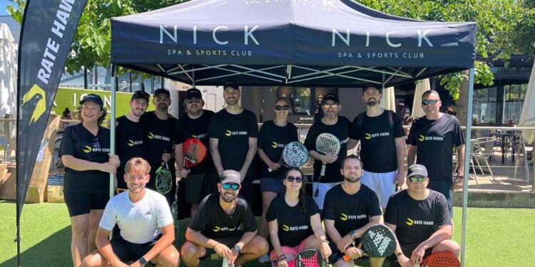 Agenttravel.ES - Noticias para el profesional del turismo