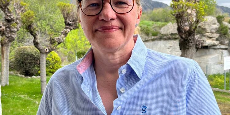 Agenttravel.ES - Noticias para el profesional del turismo