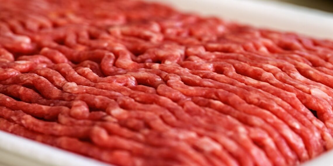 Alerta sanitaria para carne molida de res por E. coli – Telemundo San Diego (20)