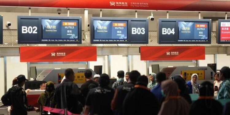 <a href="https://www.elpais.cr/byline/xinhua/" rel="tag">Xinhua</a>