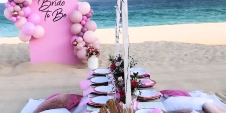 Regia acusa de fraude a agencia de viajes: 'arruinaron despedida'