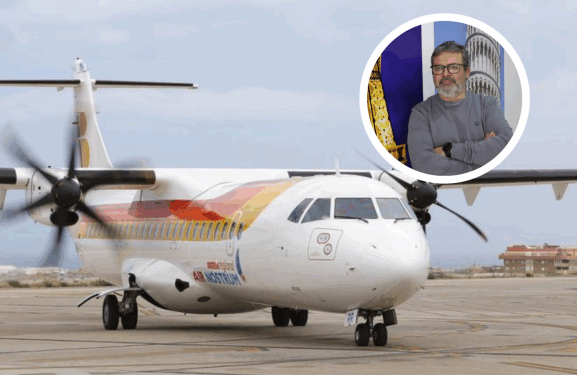 Agencias de viaje Salamanca: la seguridad frente a internet - SALAMANCArtv AL DÍA