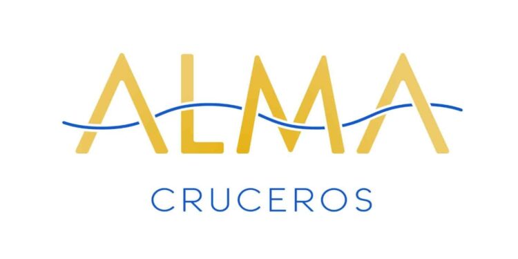 Alma Cruceros comunica el cese definitivo de su actividad como naviera