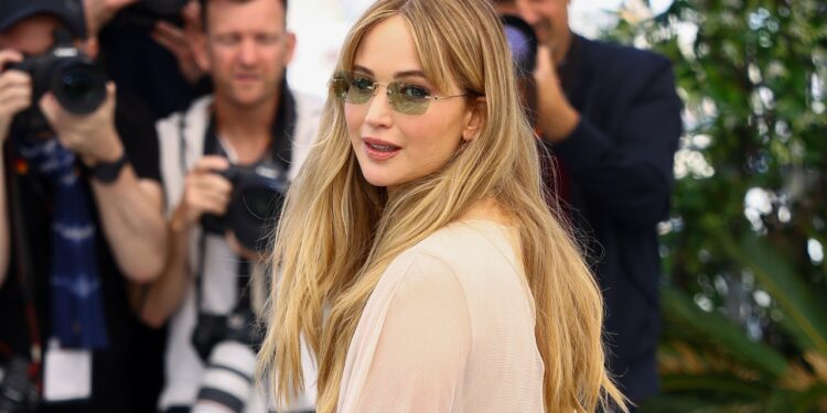 Here’s the State of the 2026 Oscar Race