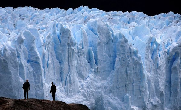 Cuáles son los MEJORES 8 LUGARES de ARGENTINA para viajar en VACACIONES DE INVIERNO 2025, según la Inteligencia Artificial