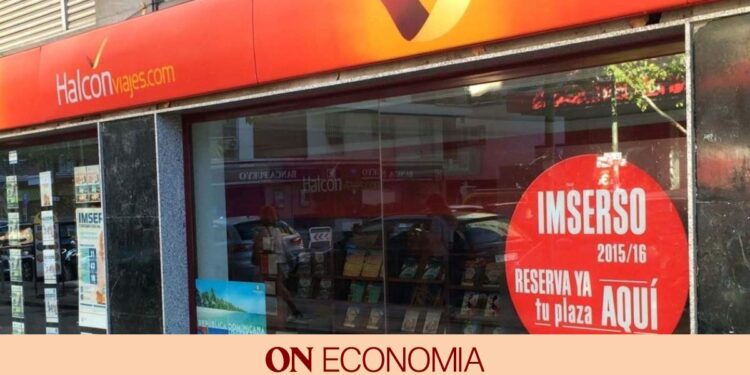 Estas son las empresas que te llevarán en los viajes del Imserso en 2025/2026