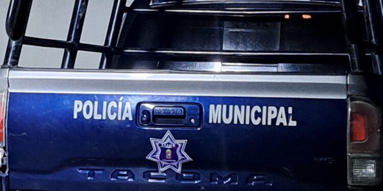 Ejecutan a hombre en crucero de la colonia Las Quintas – Cafe Negro Portal