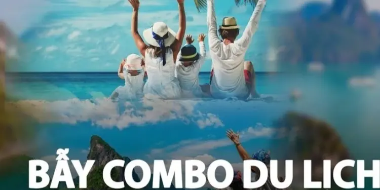 Los campos en terrazas de Y Ty en la temporada de lluvias son tan hermosos como una pintura.