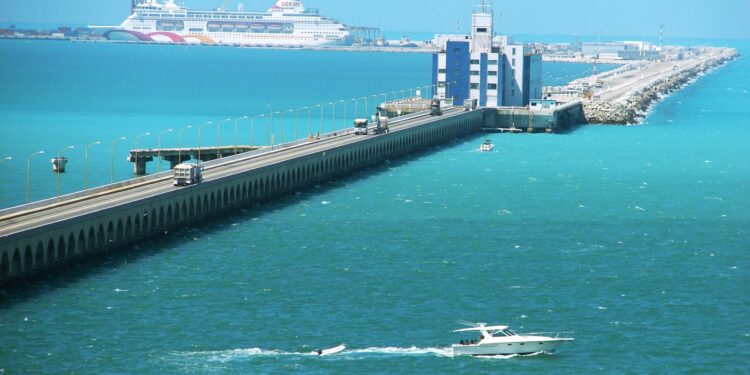 Barcelo Guatemala City