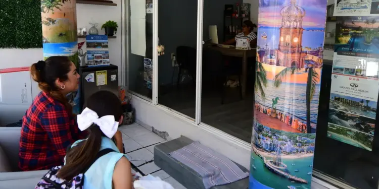 Logo a color Hidrocálido Digital