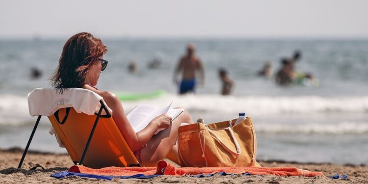 Ventas de agencias de viajes para temporada de mitad de año aumentarían un 7,5% según datos de Anato