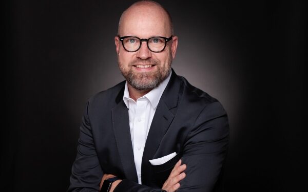 Aviareps refuerza su contacto con industria de cruceros