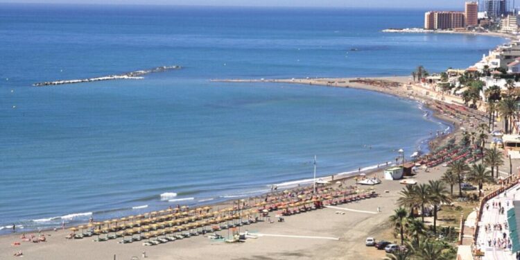 Ávoris adquiere la agencia andaluza Marina Sun