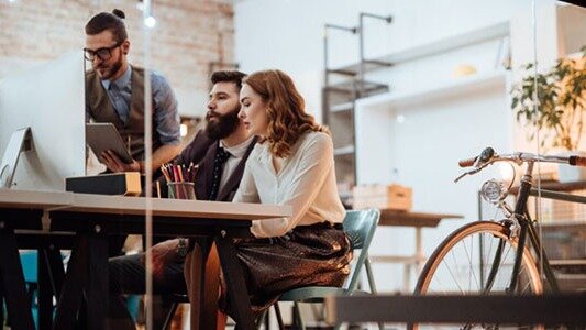 Baleares, vivero de empresas que crecen a velocidad de crucero