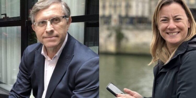Beroni integrará el contenido de la plataforma global de viajes TBO.com en su aplicación Wasabi-S