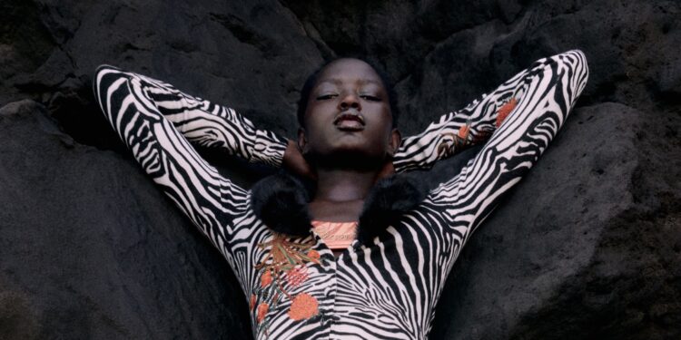 Blumarine Resort 2026 Collection | Vogue