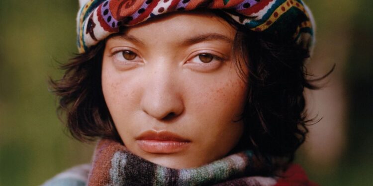 Bolsas de té: ¿Debería preocuparme por los microplásticos que liberan?