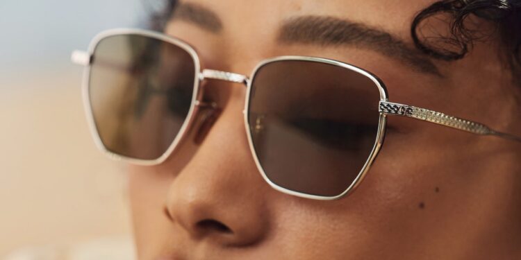 Breitling devela la nueva versión de su reloj Superocean Heritage