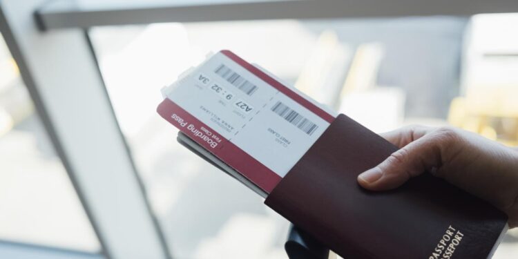 'Cada ciudad ofrece algo único'