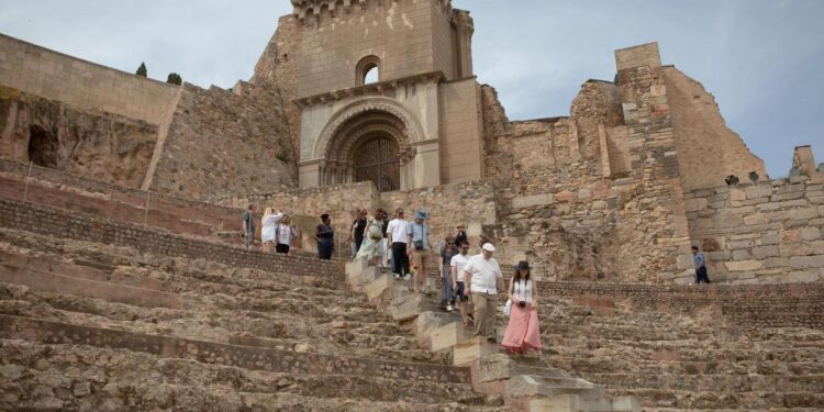 La Opinión de Murcia