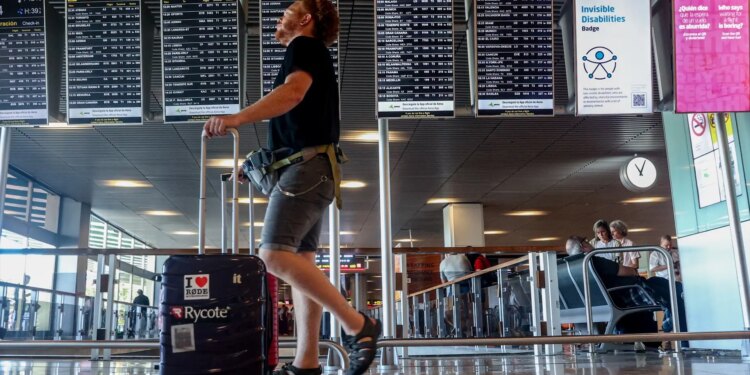 "Casi siempre es más económico"