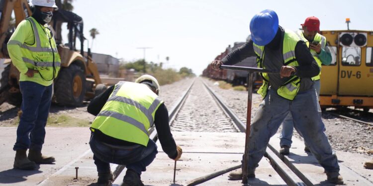 Cerrarán el crucero de Zaragoza y Manuel Acuña en Francisco I. Madero – Reporte Laguna