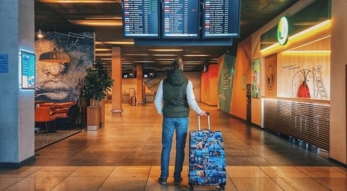 Alertan del cierre de una agencia de viajes en Errenteria que deja «muchos afectados» | Ekonomia