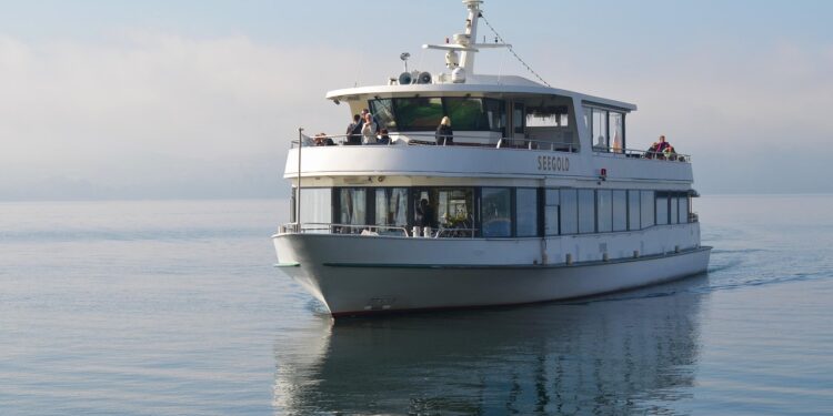 Cinco tendencias que marcarán los viajes este verano 2025