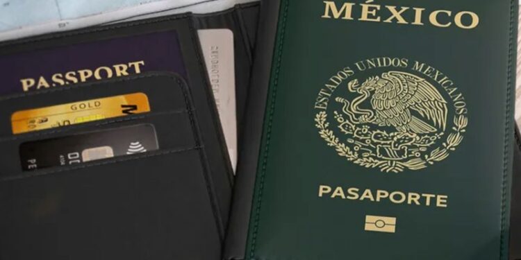 Viajes sin visa: 5 países que te reciben con gusto