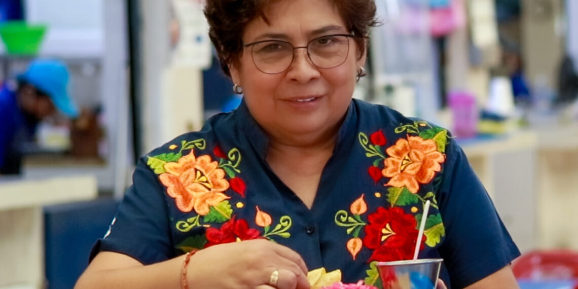 Henkel Latinoamerica