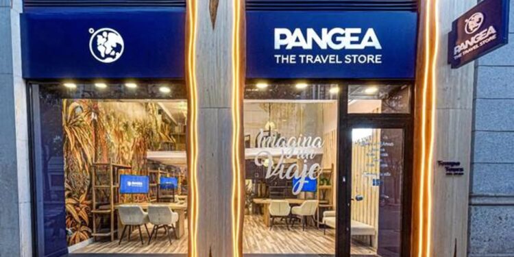 Premium Partners, el modelo de franquicia que impulsa el crecimiento de Pangea