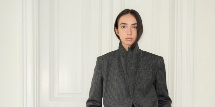 Teurn Studios Resort 2026 Collection